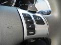 Silver Ice Metallic - Malibu LT Sedan Photo No. 21