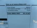 Taupe Gray Metallic - Malibu LS Sedan Photo No. 5