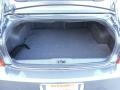 Taupe Gray Metallic - Malibu LS Sedan Photo No. 13