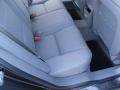 Taupe Gray Metallic - Malibu LS Sedan Photo No. 14