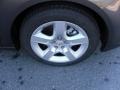 Taupe Gray Metallic - Malibu LS Sedan Photo No. 18