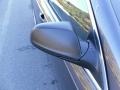 Taupe Gray Metallic - Malibu LS Sedan Photo No. 19