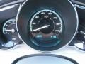 Taupe Gray Metallic - Malibu LS Sedan Photo No. 25