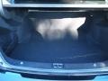 Black - C 300 Sport Photo No. 25