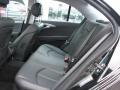 Black - E 350 Sedan Photo No. 5