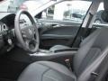Black - E 350 Sedan Photo No. 7