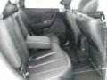 Platinum Metallic - Murano SL Photo No. 12