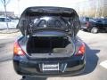 Black - G6 GT Coupe Photo No. 9
