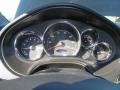 2006 Black Pontiac G6 GT Coupe  photo #15