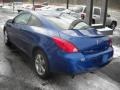 Electric Blue Metallic - G6 GT Coupe Photo No. 4
