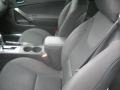 Electric Blue Metallic - G6 GT Coupe Photo No. 8