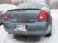Stealth Gray Metallic - G6 V6 Sedan Photo No. 4