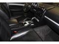 Black Interior Photo for 2006 Porsche Cayenne #24180846