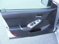 2007 Liquid Silver Metallic Pontiac G6 V6 Sedan  photo #7