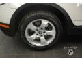 Alpine White - X3 3.0si Photo No. 7