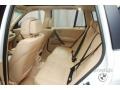 Alpine White - X3 3.0si Photo No. 11