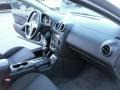 2007 Liquid Silver Metallic Pontiac G6 V6 Sedan  photo #15