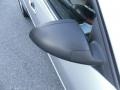 2007 Liquid Silver Metallic Pontiac G6 V6 Sedan  photo #18