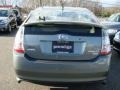 2005 Tideland Gray Green Pearl Toyota Prius Hybrid  photo #5