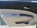Tideland Gray Green Pearl - Prius Hybrid Photo No. 6