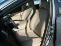 Tideland Gray Green Pearl - Prius Hybrid Photo No. 8