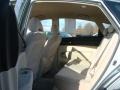 Tideland Gray Green Pearl - Prius Hybrid Photo No. 13