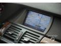 Platinum Bronze Metallic - X5 xDrive30i Photo No. 16