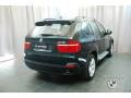 Deep Green Metallic - X5 xDrive30i Photo No. 2