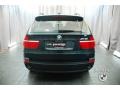 Deep Green Metallic - X5 xDrive30i Photo No. 3