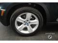 Deep Green Metallic - X5 xDrive30i Photo No. 8