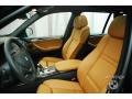 Deep Green Metallic - X5 xDrive30i Photo No. 10