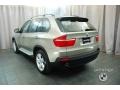 Platinum Bronze Metallic - X5 xDrive30i Photo No. 3