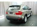 Platinum Bronze Metallic - X5 xDrive30i Photo No. 4