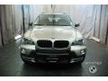 Platinum Bronze Metallic - X5 xDrive30i Photo No. 5