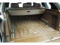 Platinum Bronze Metallic - X5 xDrive30i Photo No. 7