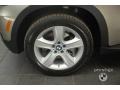 Platinum Bronze Metallic - X5 xDrive30i Photo No. 8