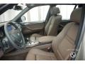 Platinum Bronze Metallic - X5 xDrive30i Photo No. 9
