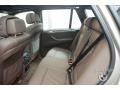 Platinum Bronze Metallic - X5 xDrive30i Photo No. 10