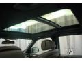 Platinum Bronze Metallic - X5 xDrive30i Photo No. 11