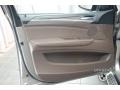 Platinum Bronze Metallic - X5 xDrive30i Photo No. 12