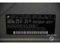Platinum Bronze Metallic - X5 xDrive30i Photo No. 13