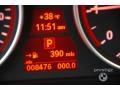Platinum Bronze Metallic - X5 xDrive30i Photo No. 14