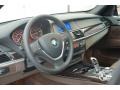 Platinum Bronze Metallic - X5 xDrive30i Photo No. 15
