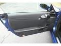 Cobalt Blue Metallic - Cayman S Photo No. 10