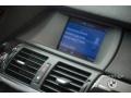 Platinum Bronze Metallic - X5 xDrive30i Photo No. 16