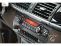 Platinum Bronze Metallic - X5 xDrive30i Photo No. 17