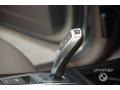 Platinum Bronze Metallic - X5 xDrive30i Photo No. 18