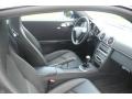 Cobalt Blue Metallic - Cayman S Photo No. 13