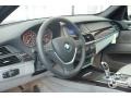 Monaco Blue Metallic - X5 xDrive30i Photo No. 15