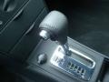 2006 Indigo Ink Pearl Toyota Corolla S  photo #17